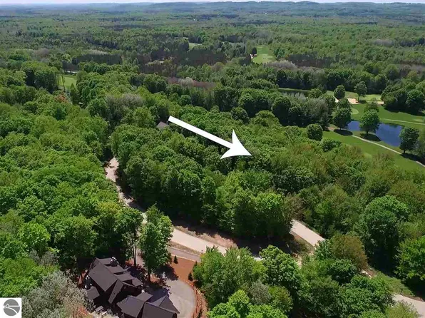 33 Mountain Woods Dr Unit 0, Thompsonville, MI 49683