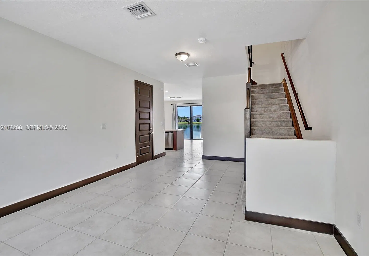 16011 NW 91st Ct — Photo 3