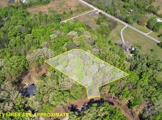 0 County Road 379, Trinity, AL 35673