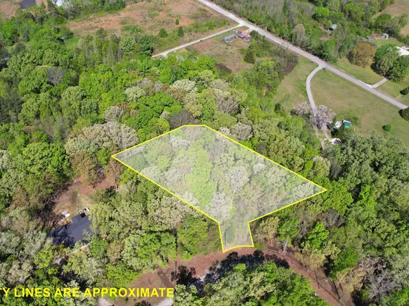 0 County Road 379, Trinity, AL 35673