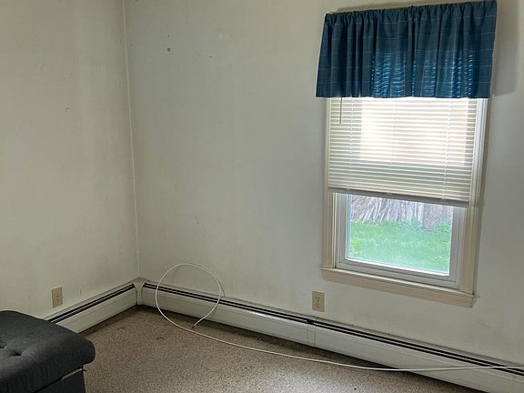 4th image of 16 Albert St