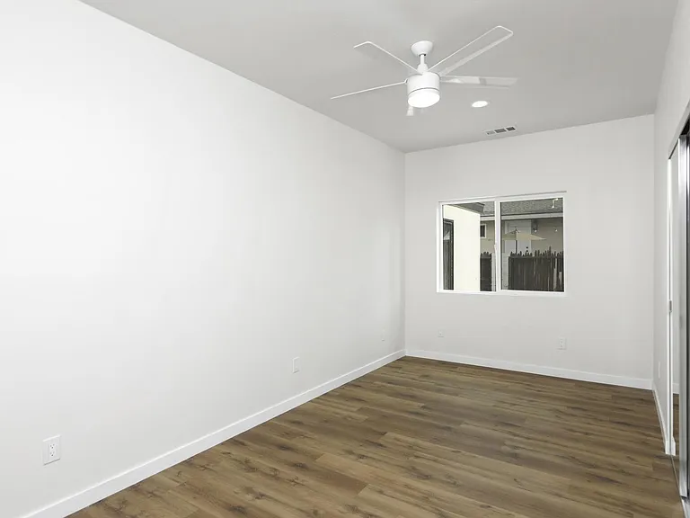 5313 Hewlett Dr — Photo 19