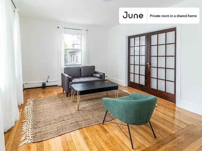 36 Newcastle Rd #A — Photo 5