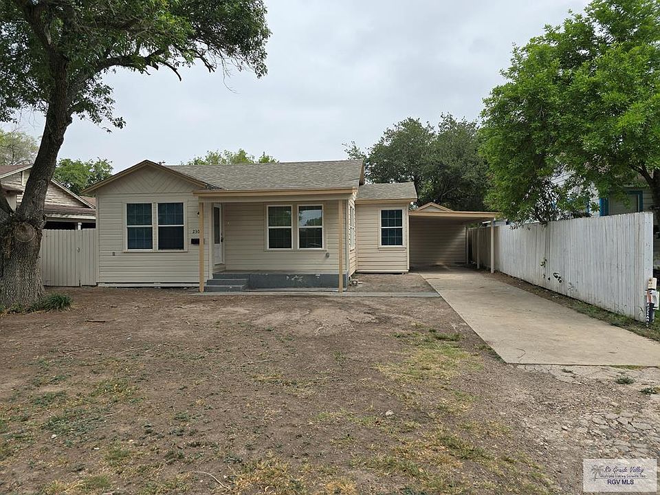1st image of 2303 Rockwell Dr