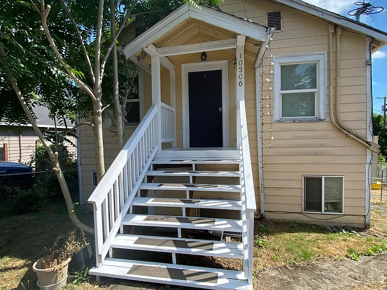 10306 SE Harold St — Photo 12
