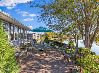 1729 Yorktowne Blvd, Toms River, NJ