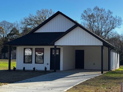 7139 Ellington Dr, Milan, TN, 38358