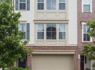 9838 Garden Ranges, Laurel, MD 20723