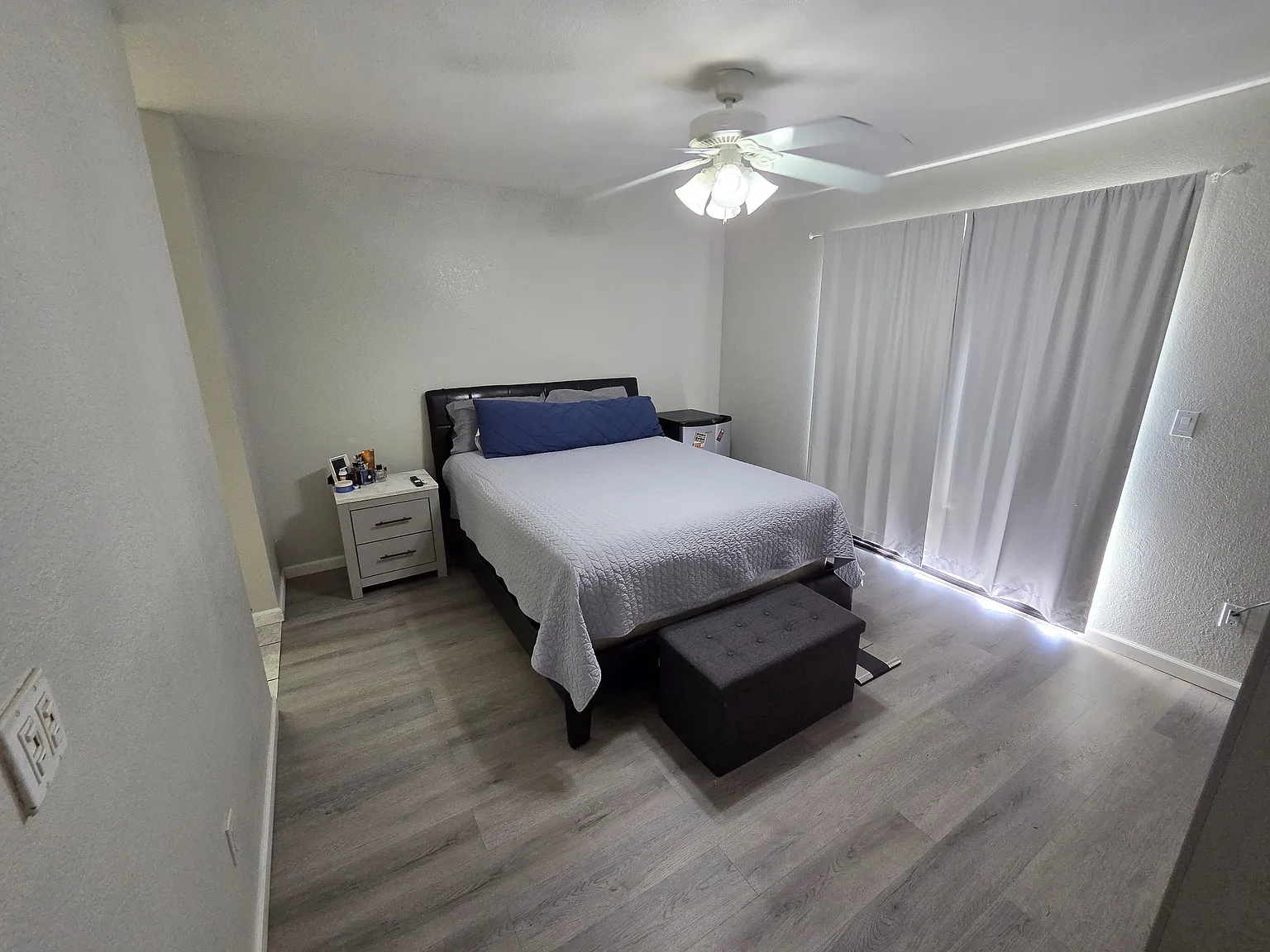 2 bed, 1064 sqft, $1,050 — Photo 4