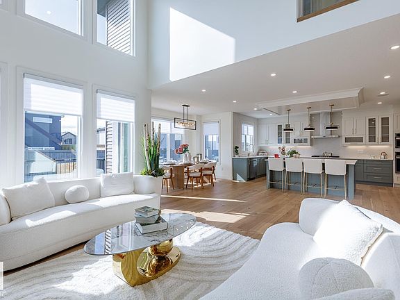 5th image of (Undisclosed Address)