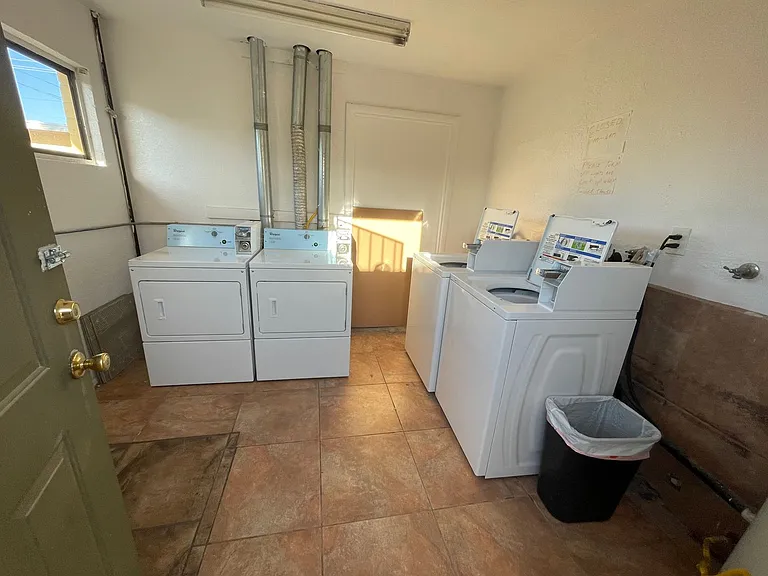 201-211 W Kelso St, Tucson, AZ 85705 — Photo 20