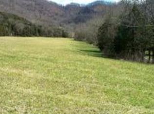 00 Skeen Dr, Big Stone Gap, VA 24219