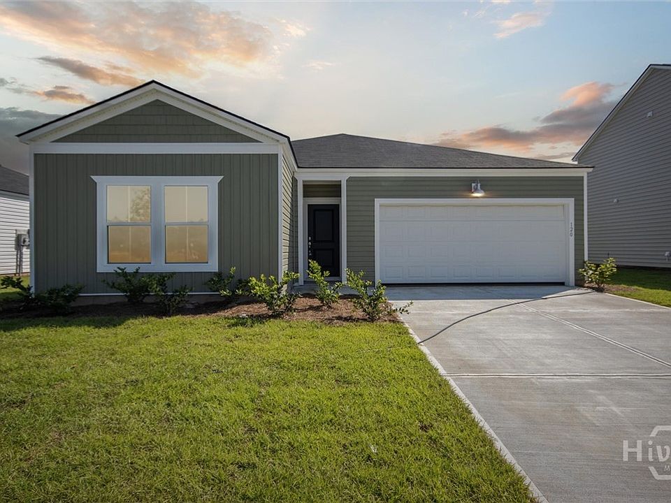 1st image of 120 Seagrass Way