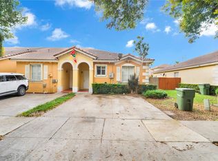 64 SW 15th Ter, Homestead, FL 33030