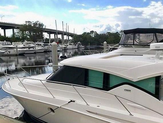 5th image of 142 Harbor Village Pt S