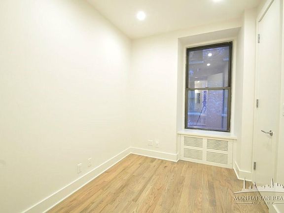 2nd image of 48 W 86th St APT 4
