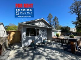 266 E 6th Ave, Chico, CA