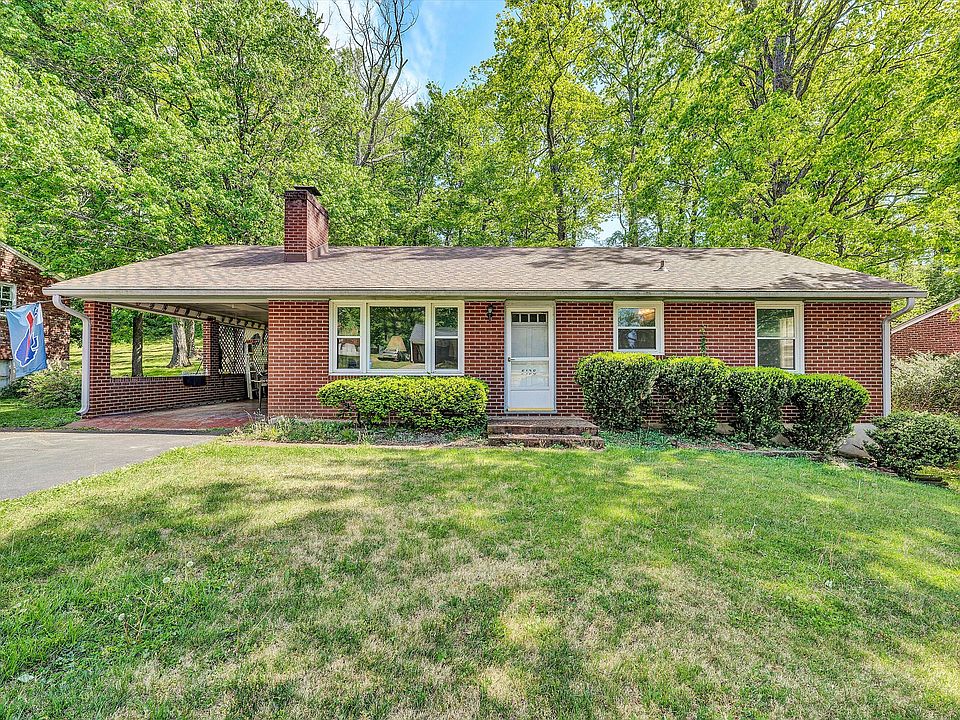 1st image of 5128 Youngwood Dr NW