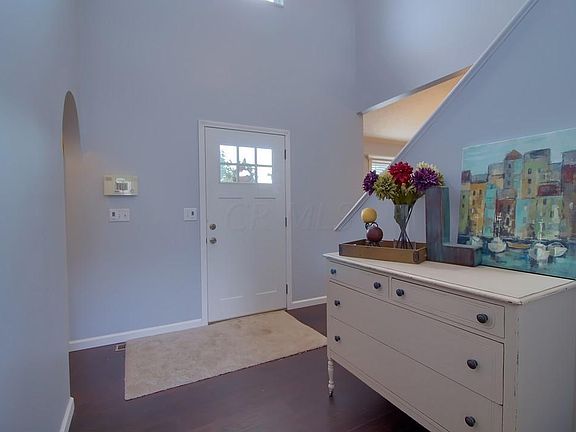 4th image of 1401 Fahy Dr