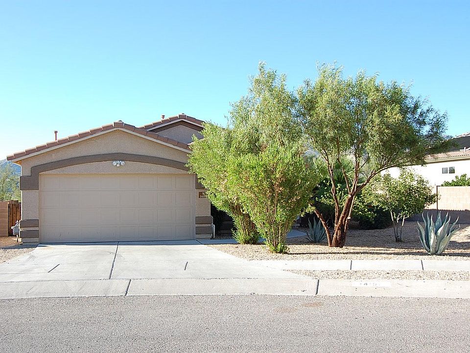 1st image of 14193 E Camino Murcia