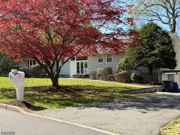 106 Dogwood Dr, Oakland Boro, NJ 07436