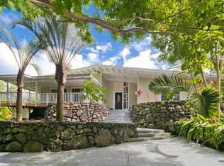 78-6998 Walua Rd, Kailua Kona, HI 96740