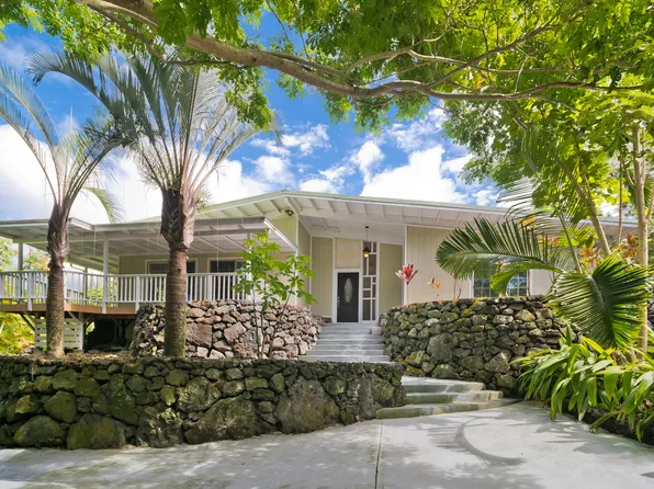 78-6998 Walua Rd, Kailua Kona, HI 96740