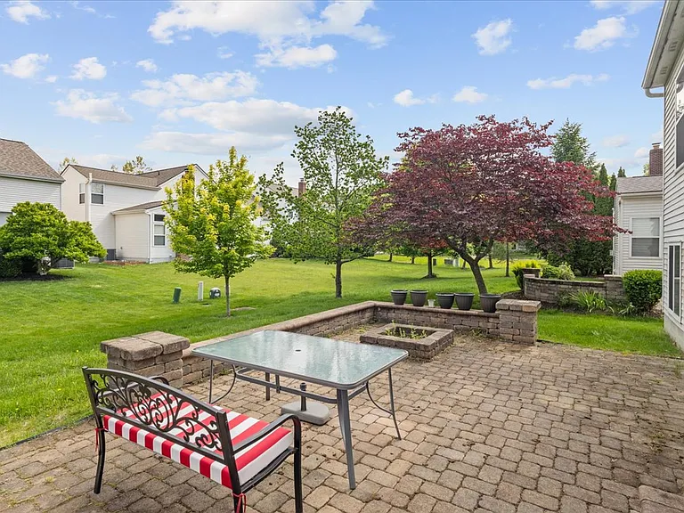 5958 Painted Leaf Dr — Photo 34