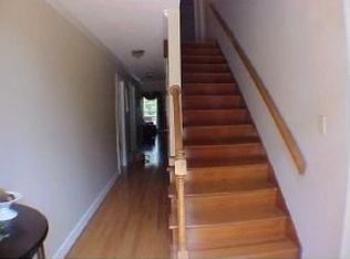 303 White Ash Ct, Augusta, GA 30904