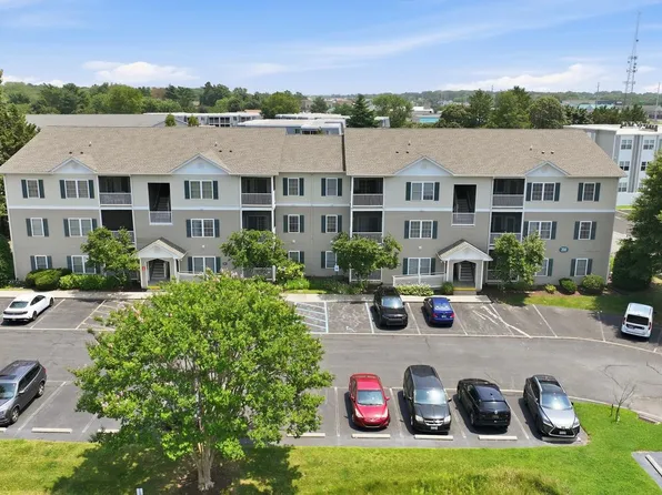 200 Pebble Dr Unit 204, Rehoboth Beach, DE 19971