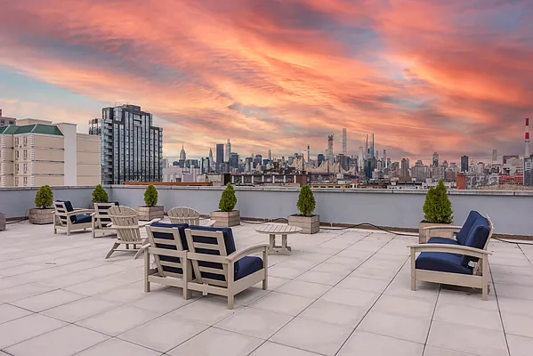 Rented by Corcoran | media 14