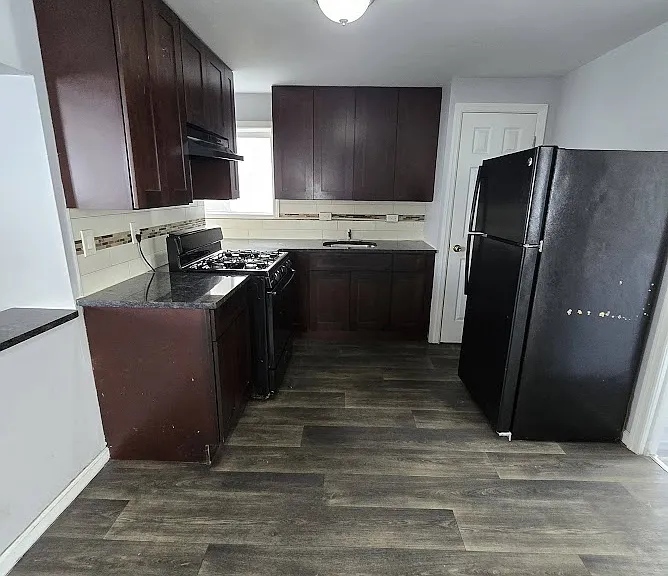 98 Old Bergen Rd #G1 — Photo 5