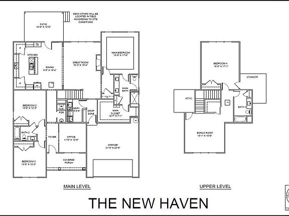 3rd image of 9851 Mayfly Rd #86