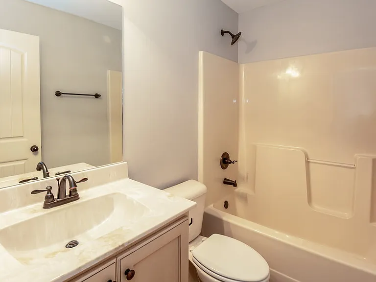 3145 Pinetree Loop N — Photo 16