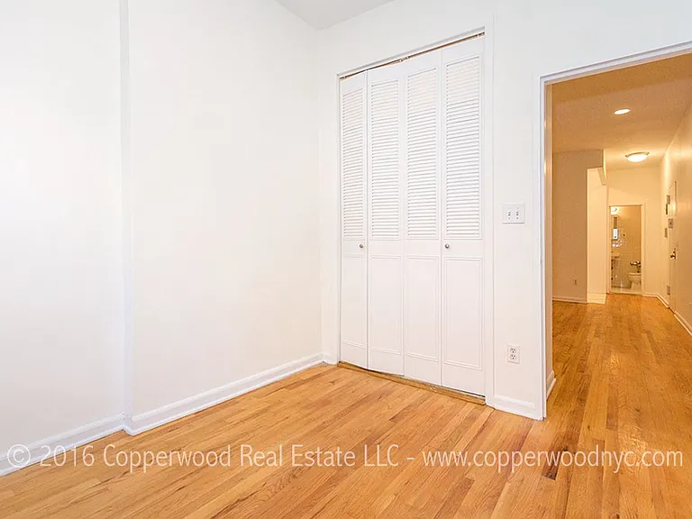 234 E 83rd St #1B — Photo 7