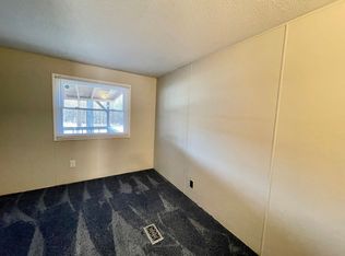 14341 Wells Ln, Carson, VA 23830