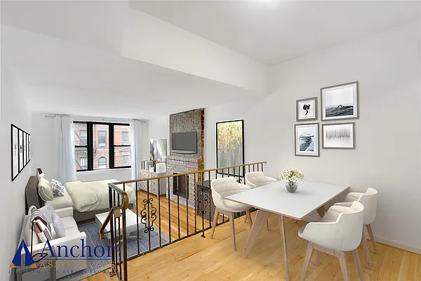 Rented by Anchor Associates | media 26