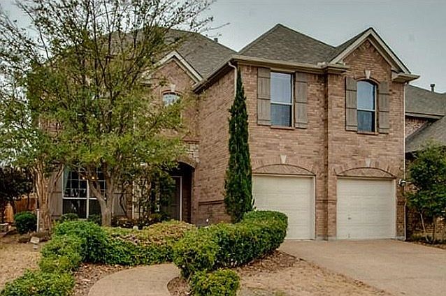 1st image of 6505 Canyon Crest Dr