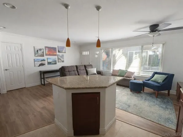 3956 Texas St Unit 15, San Diego, CA 92104