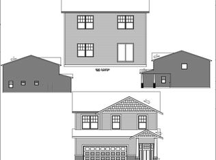 1505 S. Missouri Street, Morton, IL