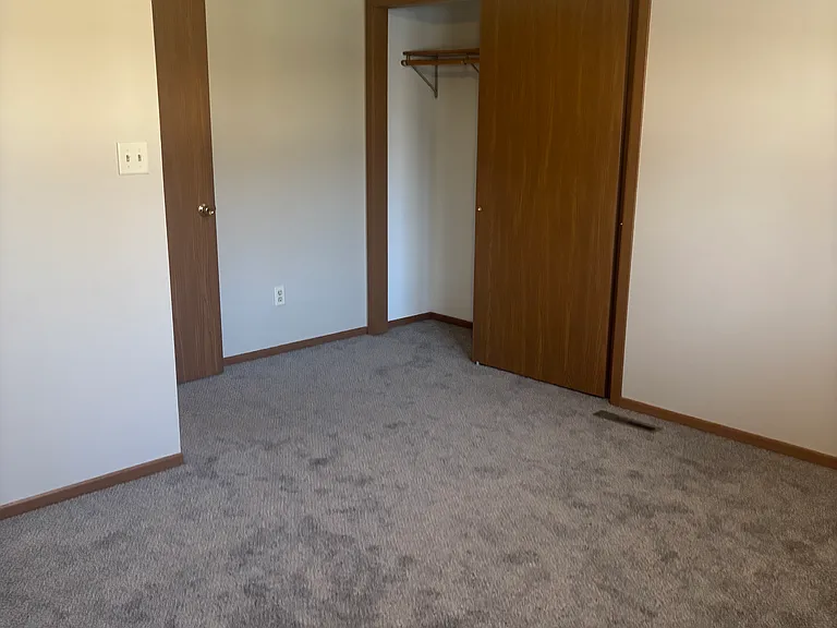 1710 Rogers Ave — Photo 22