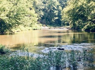 0 Swan Bridge Rd, Talking Rock, GA 30175