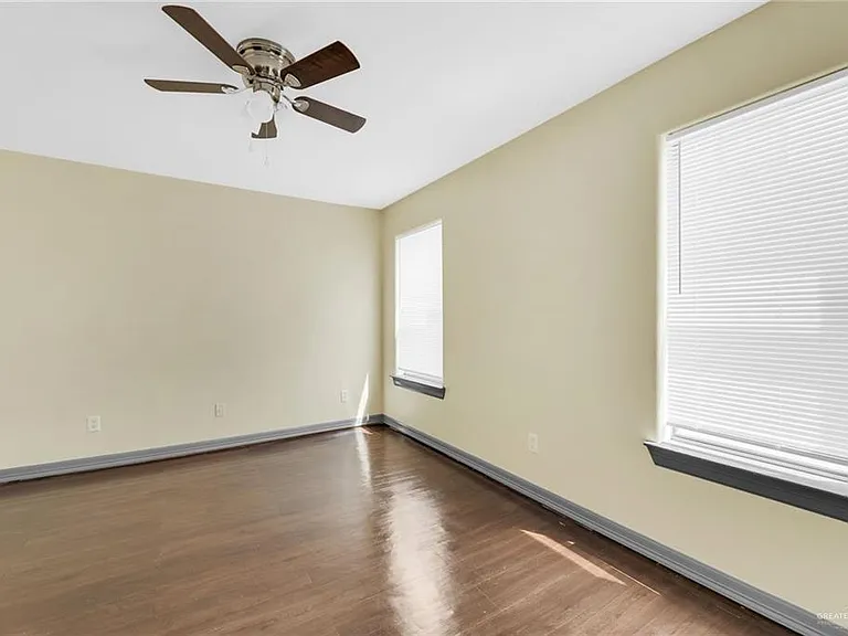 914 W Cherokee Ave #7 — Photo 4