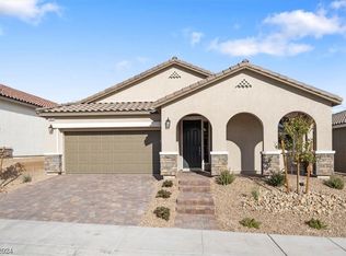 10936 Nicholas Jay Ave, Las Vegas, NV 89166