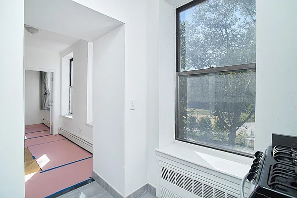 Rented by Keller Williams NYC | media 21