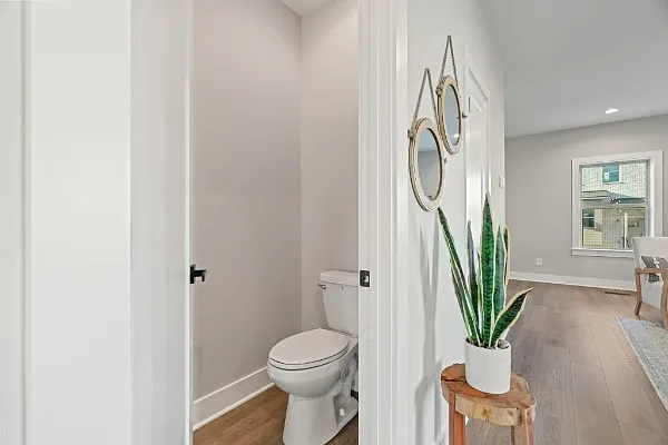 210 Charlotte Everly Cir #403 — Photo 10