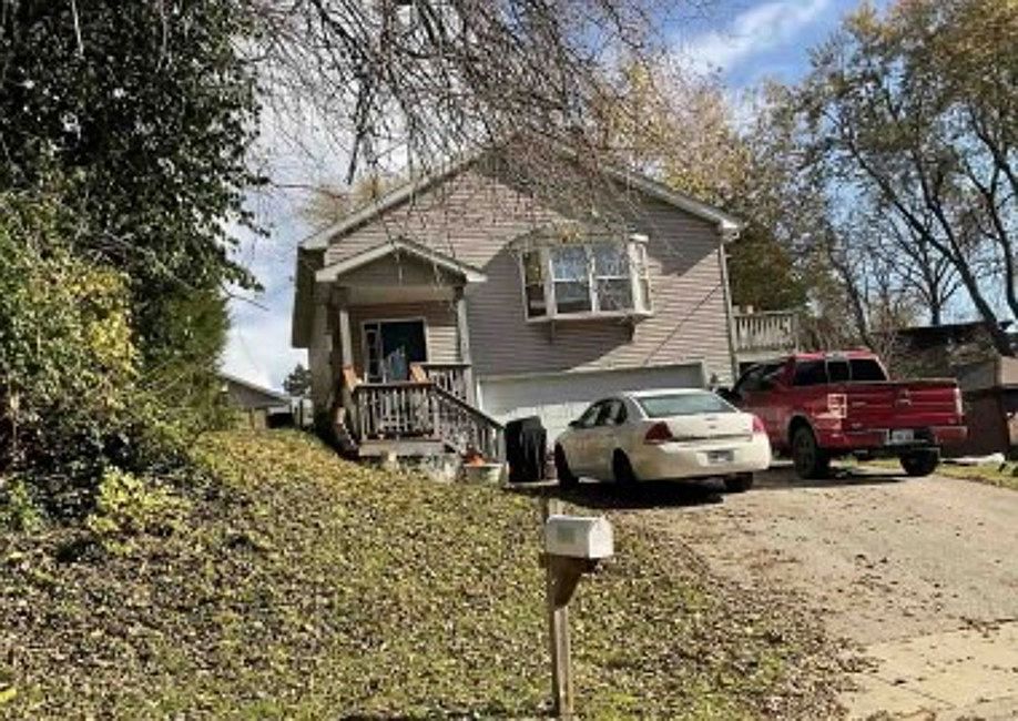 228 Mill St, Collinsville, IL 62234 MLS 0 Zillow