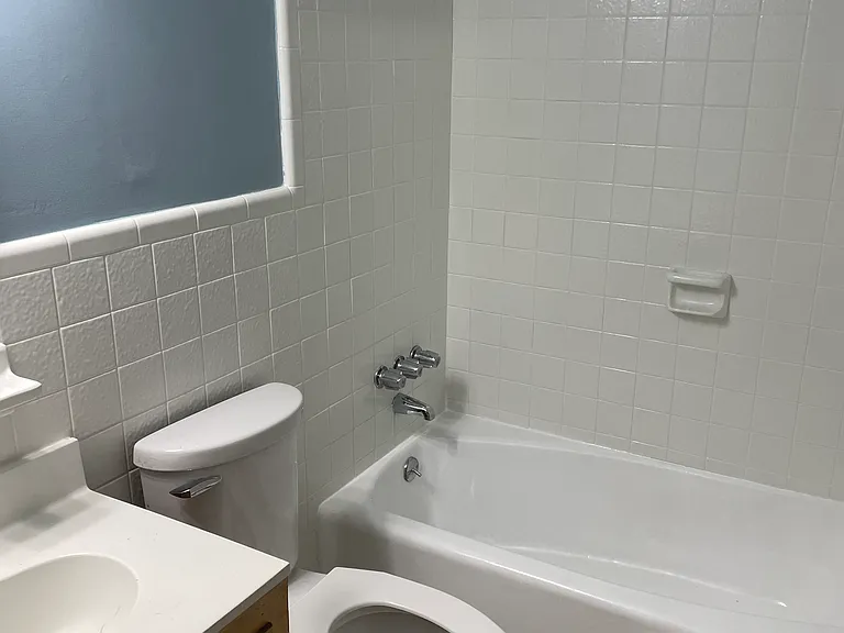 6906 Olsen Rd — Photo 16