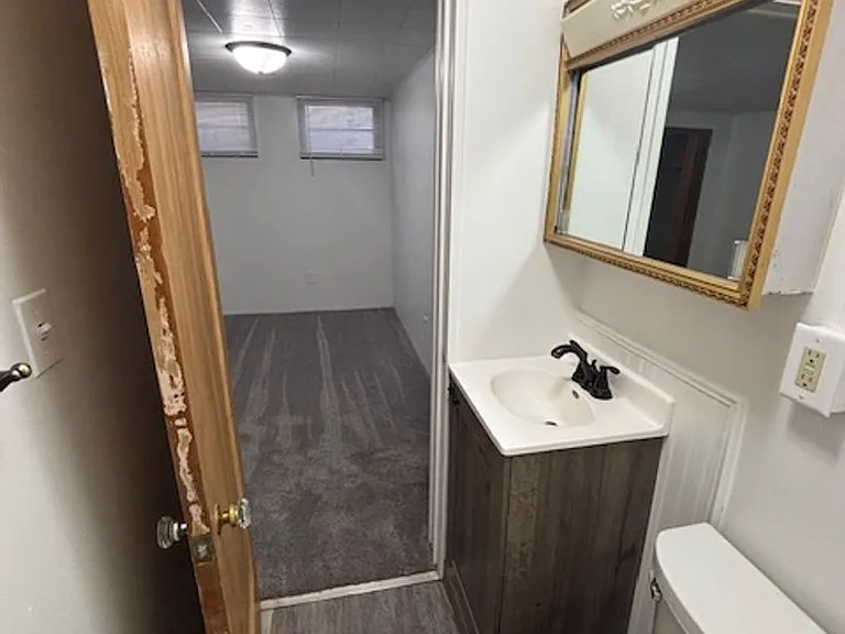 PM-248 419 W 5th Avenue — Photo 33