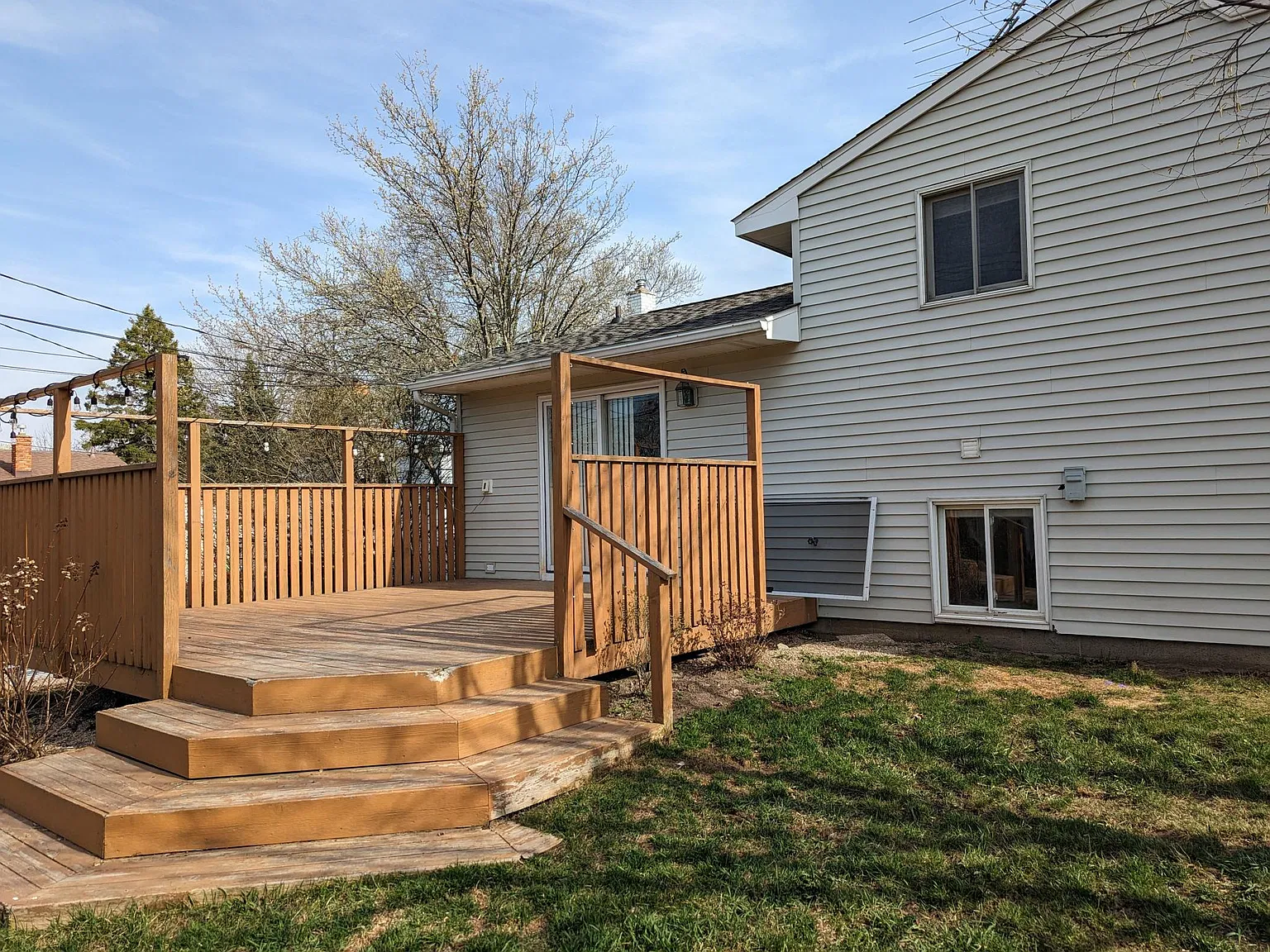 2347 Liverpool Street — Photo 3